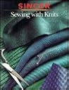 Sewing with Knits
