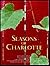 Seasons of Charlotte