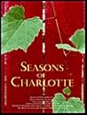 Seasons of Charlotte Seasons of Charlotte