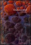 Voluptuous Velvet (Paperback)