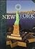 New York: A State of Mind (...