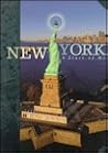 New York: A State of Mind (Urban Tapestry Series)