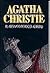 El Asesinato de Roger Ackroyd by agatha-christie