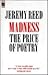 Madness the Price of Poetry