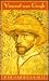 Vincent Van Gogh