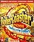 RollerCoaster Tycoon: Corkscrew Follies (Prima's Official Strategy Guide)