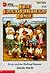 Kristy and the Walking Disaster (The Baby-Sitters Club, #20)