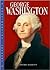 George Washington (Presidential Leaders)