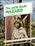 The Acid Rain Hazard (Environment Alert)