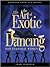 Art Of Exotic Dancing For Everyday Women