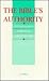 Bible's Authority: A Portrait Gallery of Thinkers from Lessing to Bultmann
