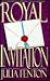 Royal Invitation