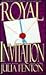 Royal Invitation