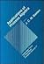Applications of Process Algebra (Cambridge Tracts in Theoretical Computer Science, Series Number 17)