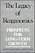 The Legacy of Reaganomics (...
