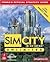 SimCity 3000 Unlimited: Pri...