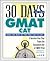Arco 30 Days to the Gmat Cat (Serial)