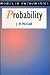 Probability - Modular Mathematics Series