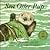 Sea Otter Pup