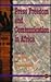 Press Freedom and Communication in Africa
