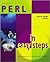Perl in Easy Steps