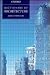 Dictionary of Architecture