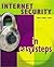 Internet Security (In Easy ...