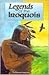 Legends of the Iroquois