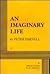 An Imaginary Life