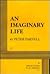 An Imaginary Life by Peter Parnell