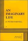An Imaginary Life