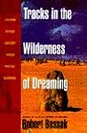 Tracks in the Wilderness of Dreaming