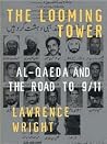 The Looming Tower...
