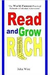 Read And Grow Rich