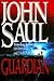 Guardian