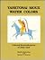Yanktonai Sioux Water Colors by Martin Brokenleg