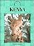 Kenya (Major World Nations)
