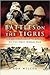 Battles on the Tigris: The Mesopotamian Campaign of the First World War