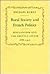 Rural Society and French Politics: Boulangism and the Dreyfus Affair, 1886-1900 (Princeton Legacy Library)
