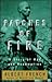 Patches of Fire: A Story of War and Redemption