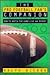 The Pro Football Fan's Companion by Ralph Hickok