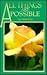All Things Are Possible by Sue Monk Kidd