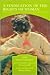 A Vindication of the Rights of Woman by Mary Wollstonecraft