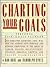 Charting Your Goals: Personal Life-Goals Planner