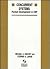 Concurrent Systems: Formal Development in Csp (The McGraw-Hill International Series in Software Engineering)