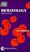 Hematology (House Officer Series)
