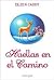 Huellas en el Camino / Footprints on the Path (Spanish Edition)