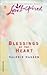 Blessings of the Heart (Serenity Series #4) by Valerie Hansen