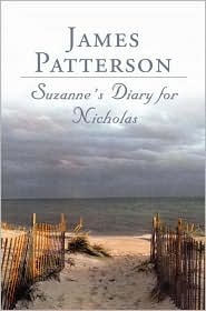 Suzanne's Diary for Nicholas: a Novel