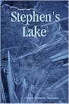 Stephen's Lake Stephen's Lake